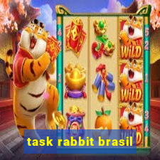 task rabbit brasil